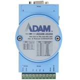 Модуль повышенной надежности ADAM-4520I