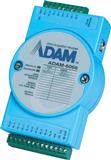 Модуль ADAM-6066