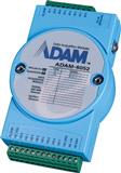 Модуль ADAM-6052