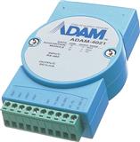 Модуль ввода/ вывода ADAM-4021 