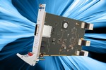 SXS-STRING PCI Express External Cabling