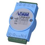 Модуль ввода/ вывода ADAM-4015Т