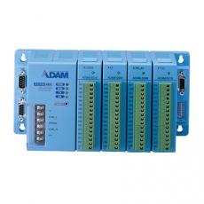 Базовый модуль ADAM-5000/485