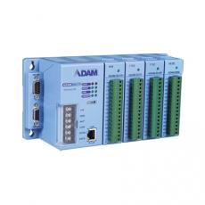  ADAM-5510KW/TCP