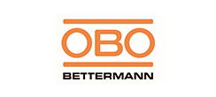 OBO Bettermann 