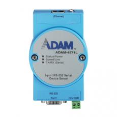 ADAM-4571L 