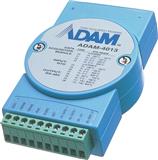 Модуль ввода/ вывода ADAM-4013 