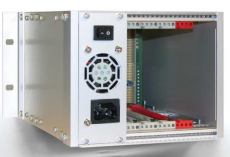 LMH0000112 - система CompactPCI 3U Hartmann Electronic