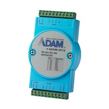 Модуль повышенной надежности ADAM-4510I