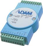 Модуль ввода/ вывода ADAM-4050 