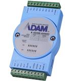 Модуль ввода/ вывода ADAM-4056S 