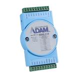 Модуль повышенной надежности ADAM-4118
