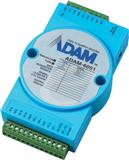 Модуль ADAM-6024