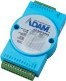 Модуль ADAM-6060