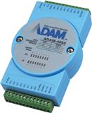 Модуль ввода/ вывода ADAM-4055 