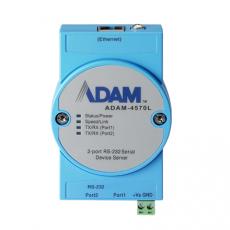  ADAM-4570L 