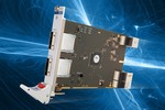 SX2-SLIDE PCI Express External Cabling