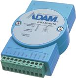 Модуль ввода/ вывода ADAM-4012 