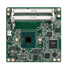 Модуль ComExpress Advantech SOM-6867