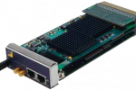 NAT-MCH-PCIE x48