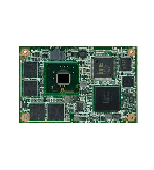 Модуль ComExpress Advantech SOM-7565 A2