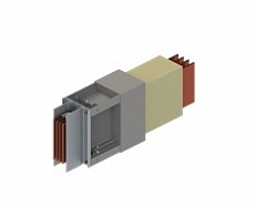 Адаптер IP68/54